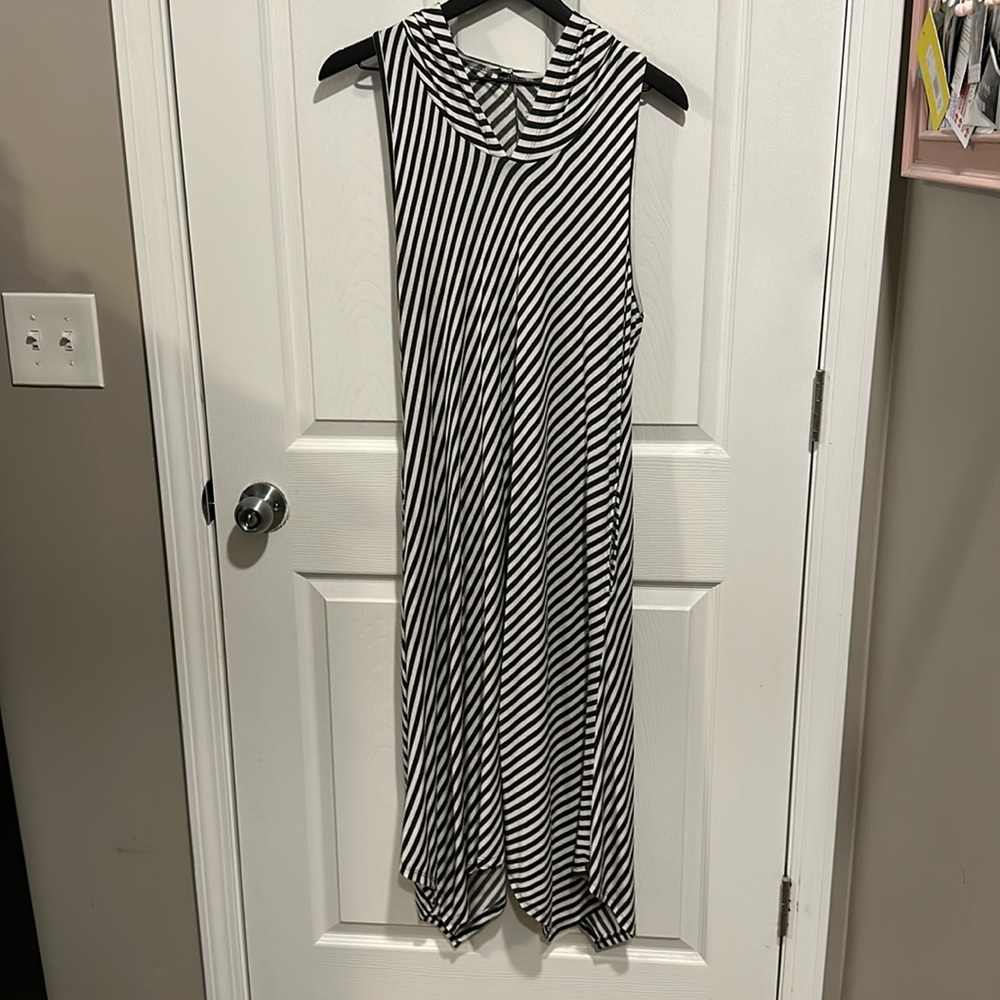 Sundress